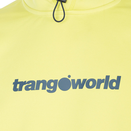 Sweat-shirt Trangoworld Login 5NR