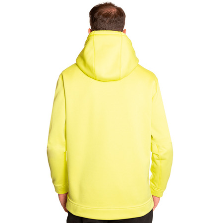 Sweat-shirt Trangoworld Login 5NR
