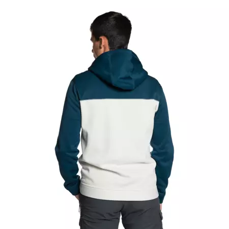 Sweat-shirt Trangoworld LOGIN V02 53K