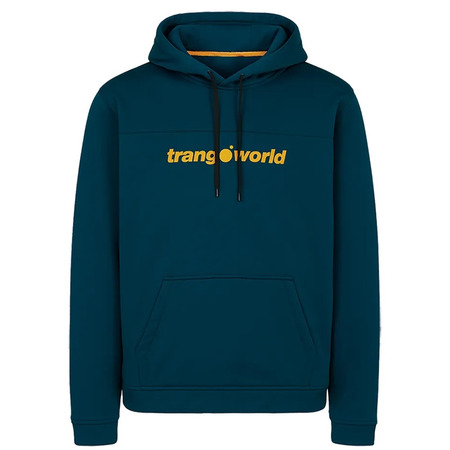Sweat-shirt Trangoworld LOGIN V02 53P