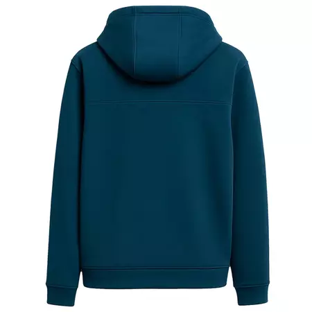 Sweat-shirt Trangoworld LOGIN V02 53P