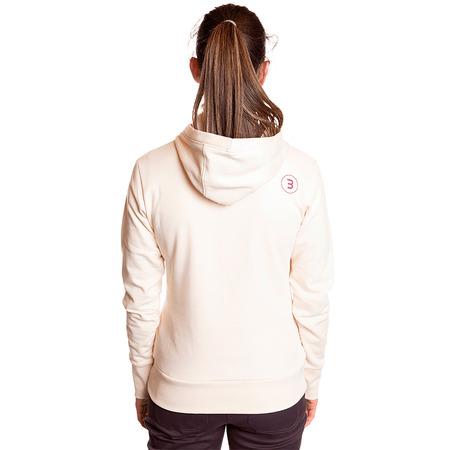Sweat-shirt Trangoworld Molo 2B0