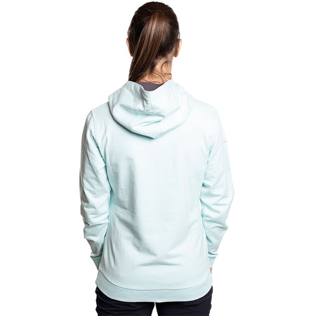 Sweat-shirt Trangoworld Montana WN 2A0
