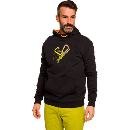 Sweat Trangoworld Nexus 290