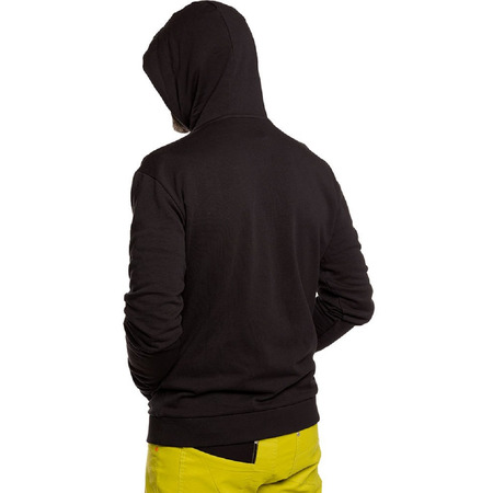 Sweat Trangoworld Nexus 290