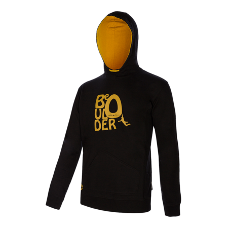 Sweat Trangoworld Oda 870