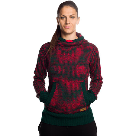 Sweat Trangoworld Olopte 310