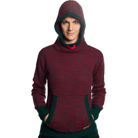 Sweat Trangoworld Olopte 310