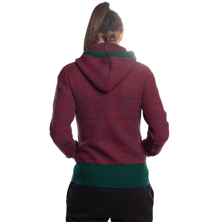 Sweat Trangoworld Olopte 310