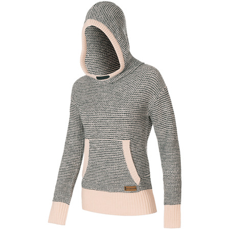 Sweat Trangoworld Olopte 320