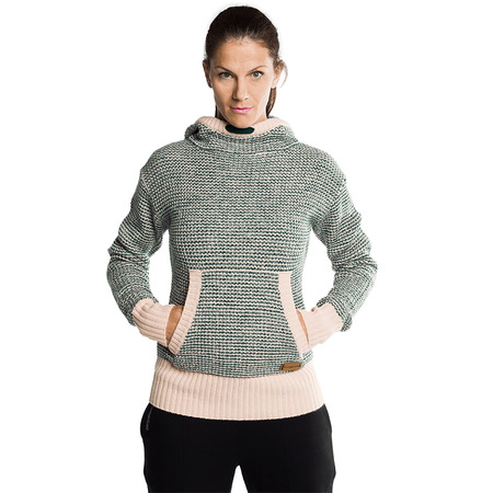 Sweat Trangoworld Olopte 320