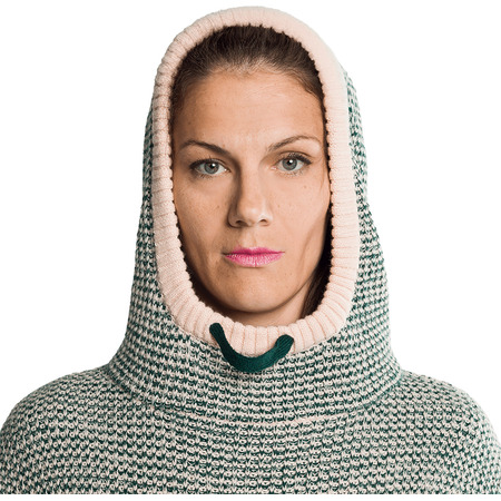 Sweat Trangoworld Olopte 320