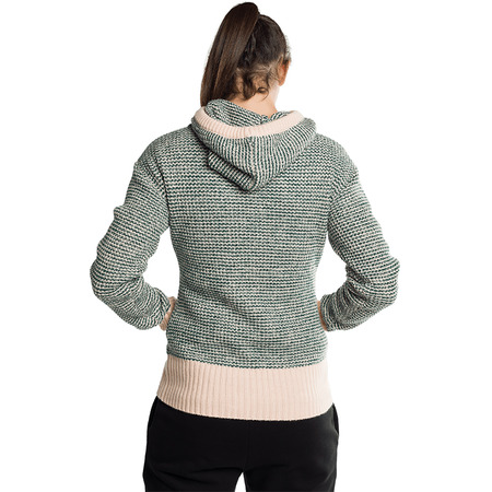 Sweat Trangoworld Olopte 320
