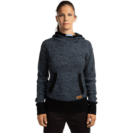 Sweat Trangoworld Olopte 330