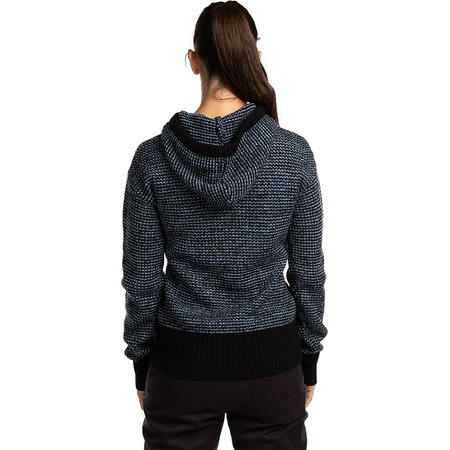 Sweat Trangoworld Olopte 330