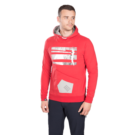 Trangoworld Orice 840