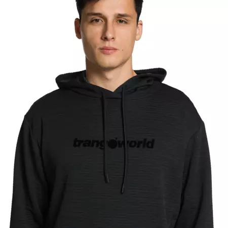 Sweat-shirt Trangoworld OXLEY 110