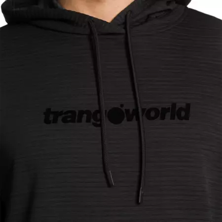 Sweat-shirt Trangoworld OXLEY 110