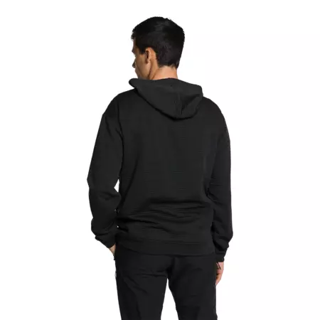 Sweat-shirt Trangoworld OXLEY 110