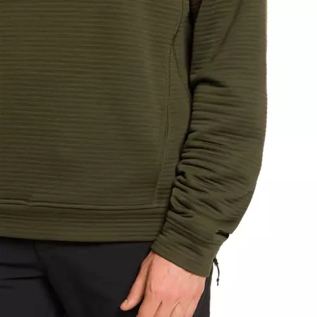 Sweat-shirt Trangoworld OXLEY 130
