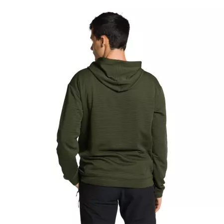 Sweat-shirt Trangoworld OXLEY 130