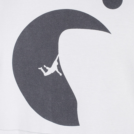 Trangoworld Pontons 250 Sweat-shirt