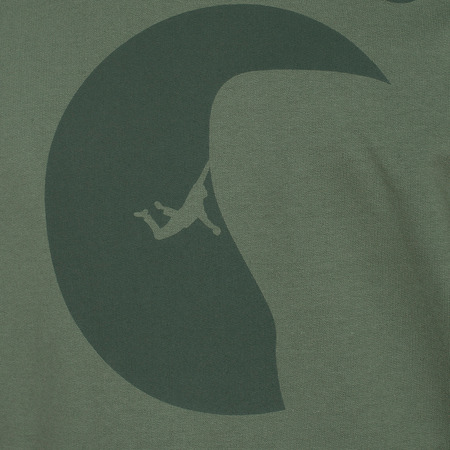 Trangoworld Pontons 260 Sweat-shirt