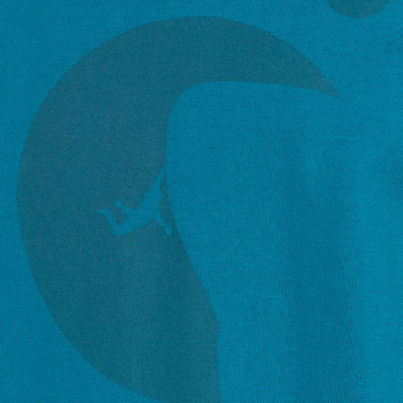 Trangoworld Pontons 270 Sweat-shirt