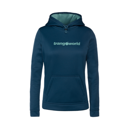 Sweat Trangoworld Poppi 513