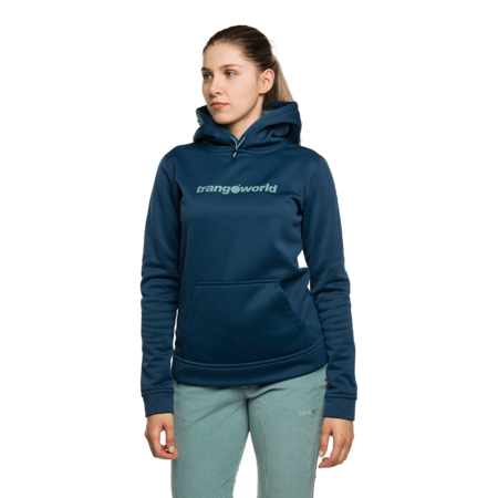 Sweat Trangoworld Poppi 513