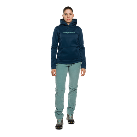 Sweat Trangoworld Poppi 513