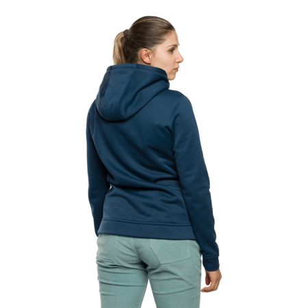 Sweat Trangoworld Poppi 513
