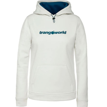 Sweat Trangoworld Poppi 519