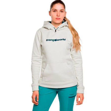 Sweat Trangoworld Poppi 519