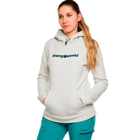 Sweat Trangoworld Poppi 519