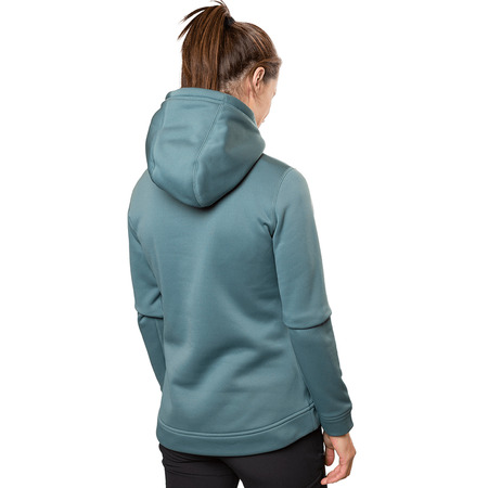 Trangoworld Coquelicot Sweat 51B