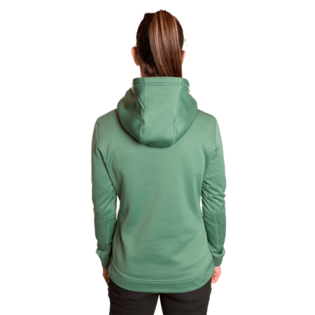 Sweat-shirt Trangoworld Poppi 51R
