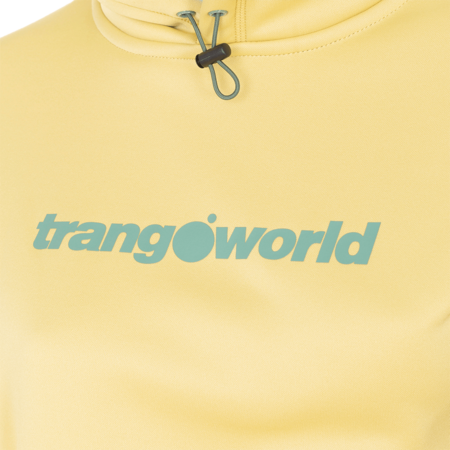 Sweat Trangoworld Poppi 51T