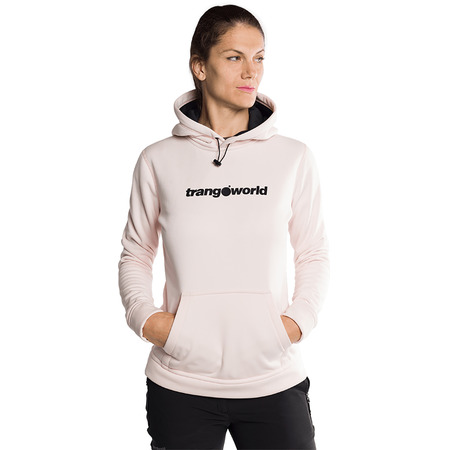 Sweat Trangoworld Poppi 523