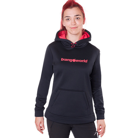 Sweat Trangoworld Poppi 525