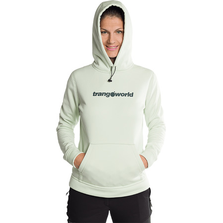 Sweat Trangoworld Poppi 52J
