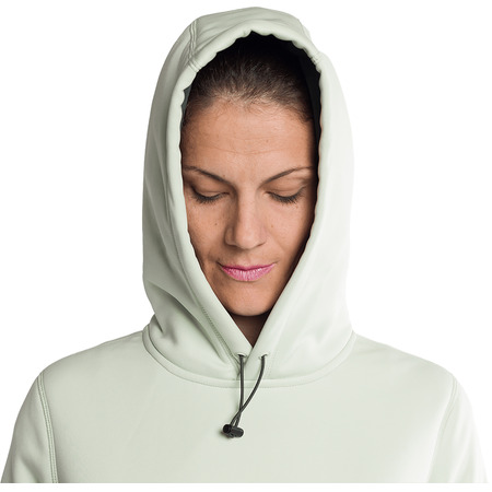 Sweat Trangoworld Poppi 52J