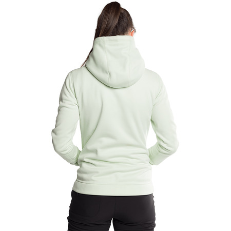 Sweat Trangoworld Poppi 52J