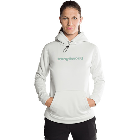 Sweat Trangoworld Poppi 52L