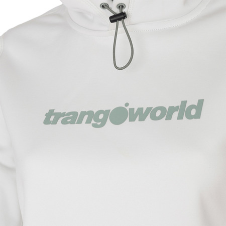 Sweat Trangoworld Poppi 52L