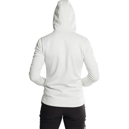 Sweat Trangoworld Poppi 52L