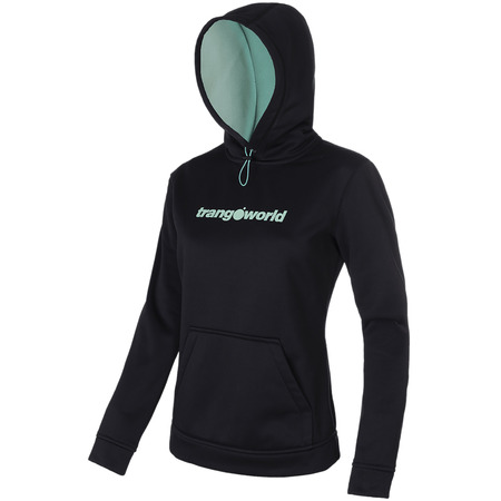 Sweat Trangoworld Poppi 52P