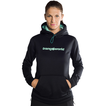 Sweat Trangoworld Poppi 52P