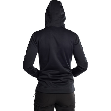 Sweat Trangoworld Poppi 52P