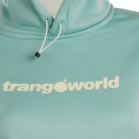 Sweat Trangoworld Poppi 52R